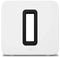 Sonos Sub 4 Wit