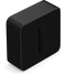 Sonos Sub 4 Zwart