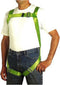New Comers Strap Ponsa Ecosafex 2
