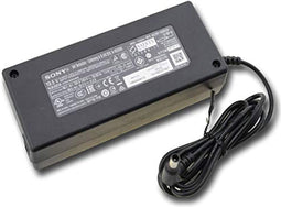 Sony 149300445 netvoeding & inverter - 120W - Zwart