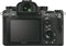 Sony A9 - Body