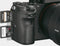 Sony A9 - Body