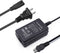 Sony AC-L200 AC Adapter / Oplader