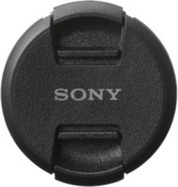 Sony ALC-F72S Frontlensdop