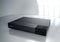 Sony BDP-S3700 - Blu-ray-speler - Wi-Fi - Smart TV - Zwart