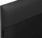 Sony Bravia K-75XR70