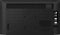 Sony Bravia KD-43X85K Zwart