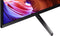 Sony Bravia KD-43X85K Zwart