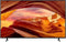 Sony Bravia KD-65X75WL - 65 inch - 4K LED - 2023