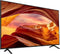 Sony Bravia KD-65X75WL - 65 inch - 4K LED - 2023
