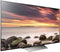 Sony Bravia KD-65XD8505 Zwart