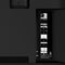 Sony Bravia KD-75X75WL - 75 inch - 4K LED - 2023