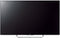 Sony Bravia KDL-43W756C Zilver