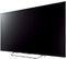 Sony Bravia KDL-43W756C Zilver
