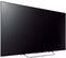 Sony Bravia KDL-43W756C Zilver