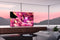 Sony Bravia XR-55X90K Zwart