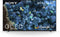 Sony Bravia XR-65A80L - 65 inch - 4K OLED - 2023