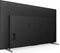 Sony Bravia XR-65A80L - 65 inch - 4K OLED - 2023