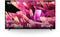 Sony Bravia XR-65X90K Zwart