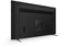 Sony Bravia XR-65X90K Zwart