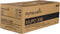 Sony-DNP Papier 10UPC-X46 250 vel