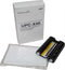 Sony-DNP Papier 10UPC-X46 250 vel
