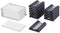 Sony-DNP Papier 10UPC-X46 250 vel