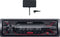 Sony DSX-A310DAB - Enkel din autoradio met DAB+