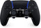Sony DualSense Edge - draadloze controller - PS5 - Midnight Black