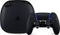 Sony DualSense Edge - draadloze controller - PS5 - Midnight Black