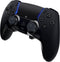 Sony DualSense Edge - draadloze controller - PS5 - Midnight Black