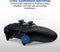 Sony DualSense Edge - draadloze controller - PS5 - Midnight Black