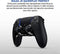 Sony DualSense Edge - draadloze controller - PS5 - Midnight Black