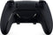 Sony DualSense Edge - draadloze controller - PS5 - Midnight Black