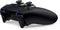 Sony DualSense Edge - draadloze controller - PS5 - Midnight Black
