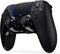 Sony DualSense Edge - draadloze controller - PS5 - Midnight Black