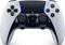 Sony DualSense Edge - draadloze controller - PS5