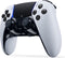 Sony DualSense Edge - draadloze controller - PS5