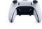 Sony DualSense Edge - draadloze controller - PS5