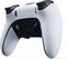 Sony DualSense Edge - draadloze controller - PS5