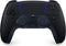 Sony DualSense V2