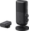 Sony ECM-S1 - Streammicrofoon