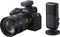 Sony ECM-S1 - Streammicrofoon