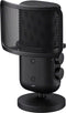 Sony ECM-S1 - Streammicrofoon