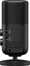Sony ECM-S1 - Streammicrofoon