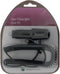 Sony Ericsson CLA-70 auto-oplader (Mini-usb)