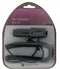 Sony Ericsson CLA-70 auto-oplader (Mini-usb)