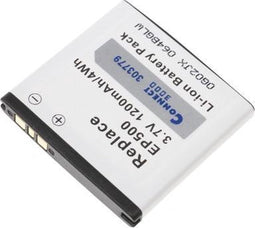 SONY ERICSSON EP500