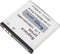 SONY ERICSSON EP500