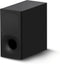 Sony HT-S400 - Soundbar geschikt voor TV - Met draadloze subwoofer